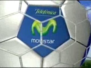 Gol Morales