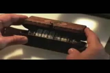 El Bananero - El código Da vinci