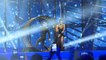 Dinamarca sedia final do Eurovision no sábado