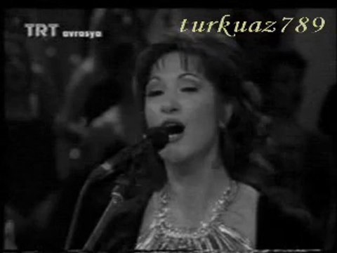 Nurten DEMİRKOL SIRMAN & Yalçın ÖZTÜFEKÇİ-Ey Büt-i Nev Edâ