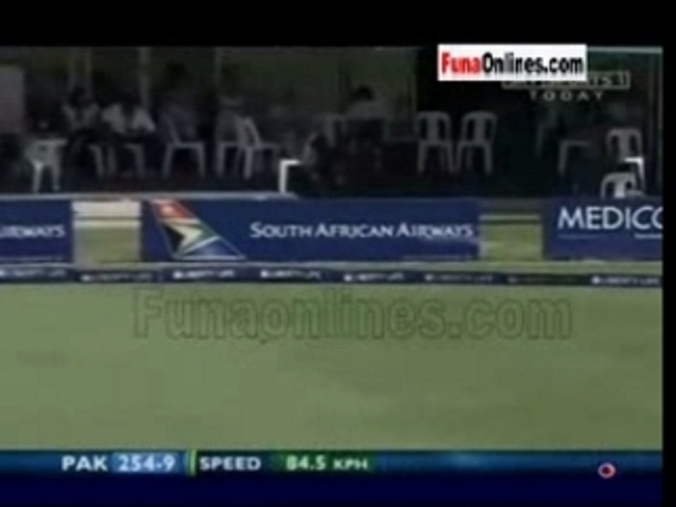 SA