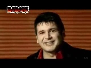 ANKARALI NAMIK HOVARDA www.bahanetv.net