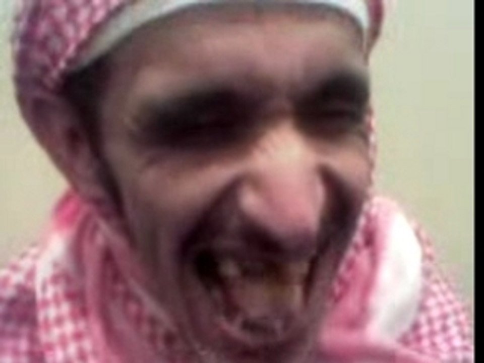 Video Syria