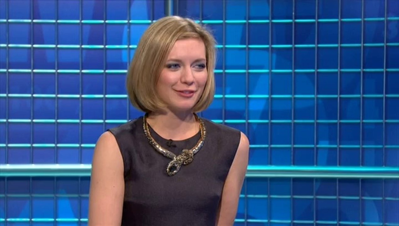 Rachel Riley - Countdown 70x010 2014,01,20 06,23c