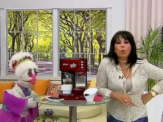 Aprende a cocinar una deliciosa careta de ternera con pepián de choclo (3/3)