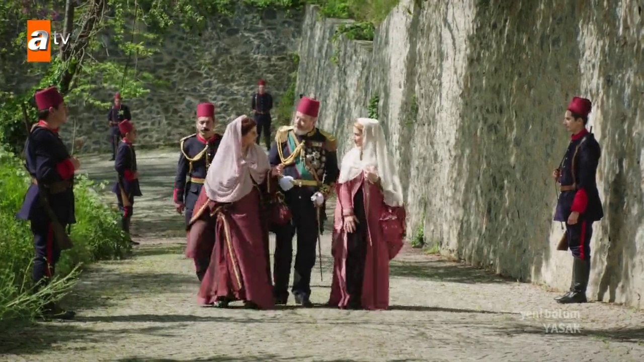 Ysak 3