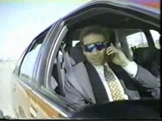 Bloopers de la saison 2-3