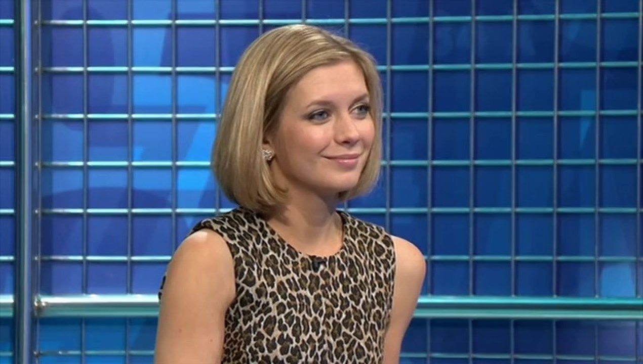 Rachel Riley - Countdown 70x015 2014,01,27 06,23c