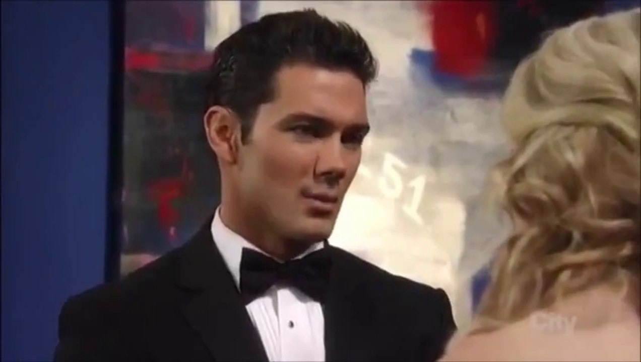 Nathan West Scenes 5-8-14