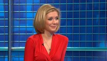 Rachel Riley - Countdown 70x016 2014,01,28 06,23c