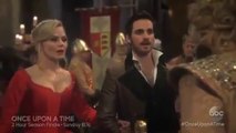 Once Upon a Time - SNEAK PEEK 1 - 3x21 and 3x22 (Season 3 Finale)
