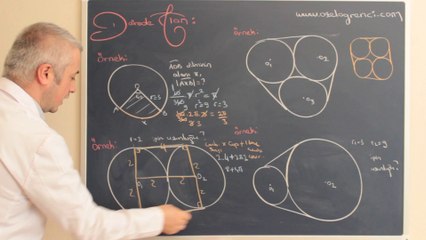 Dairede Alan 2-ozelogrenci.com