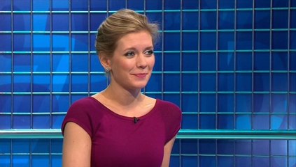 Rachel Riley - Countdown 70x018 2014,01,30 06,23c