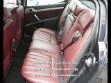 PEUGEOT 407 Diesel occasion à 7900 €