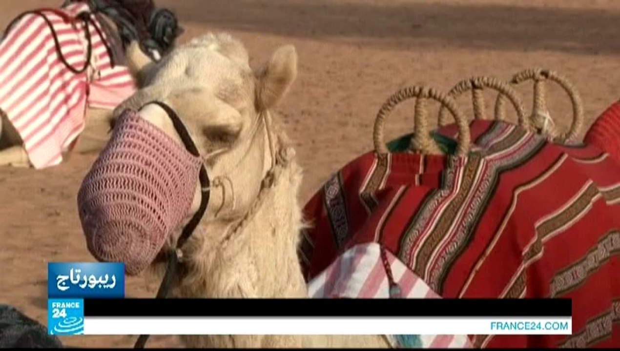 10/05/2014 في عمق الحدث المغاربي - 10/05/2014 ف...