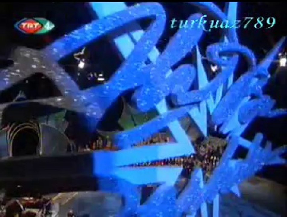 Nurten DEMİRKOL SIRMAN-Firuze