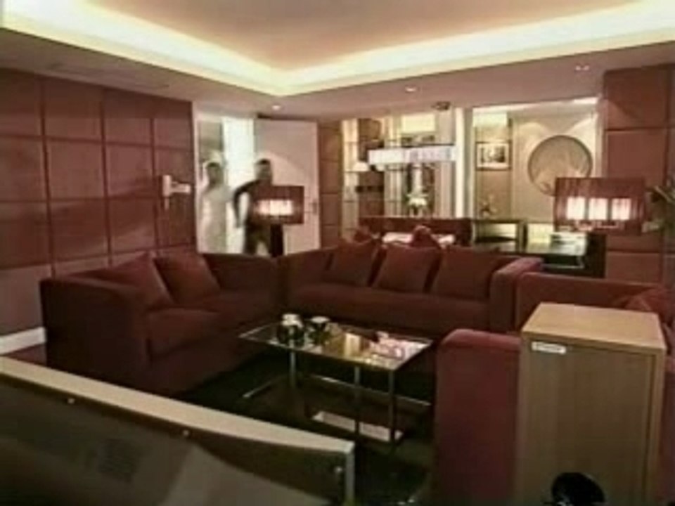 dinh menh tinh yeu 3a