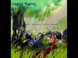 Sagopa Kajmer KITS - Sahibinin Sesi 8