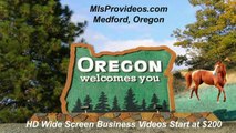 OREGON OR BUST TRAIL MEDFORD OREGON TABLE ROCK ROGUE VALLEY ROGUE RIVER INDIAN WARS