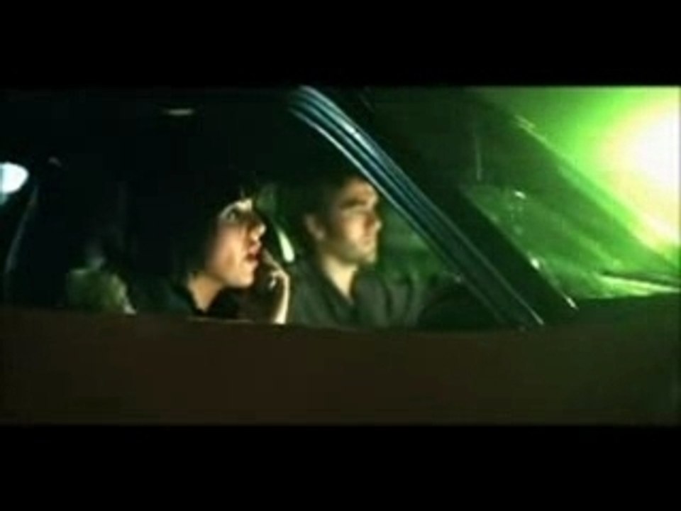 All About Us - Tatu
