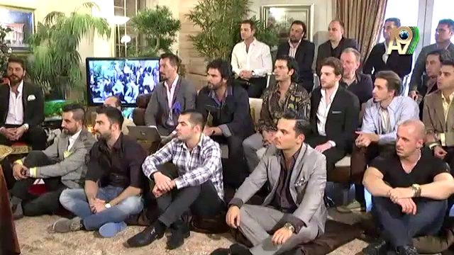 Enfal Suresi, 39, 45 Ayetlerinin Tefsiri