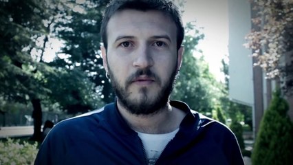 Allame - Hayalin Yeri Yok (HD)