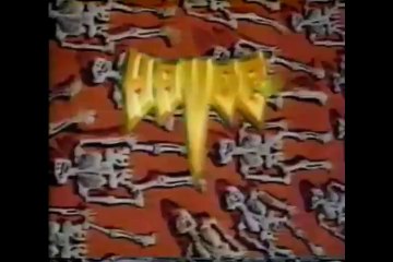 Road 2 Halloween Havoc 95 The Giant vs Hulk Hogan Storyline Part 9