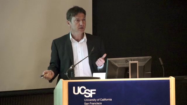 Is Infertility a Disease? High-Tech Cures & Miracles