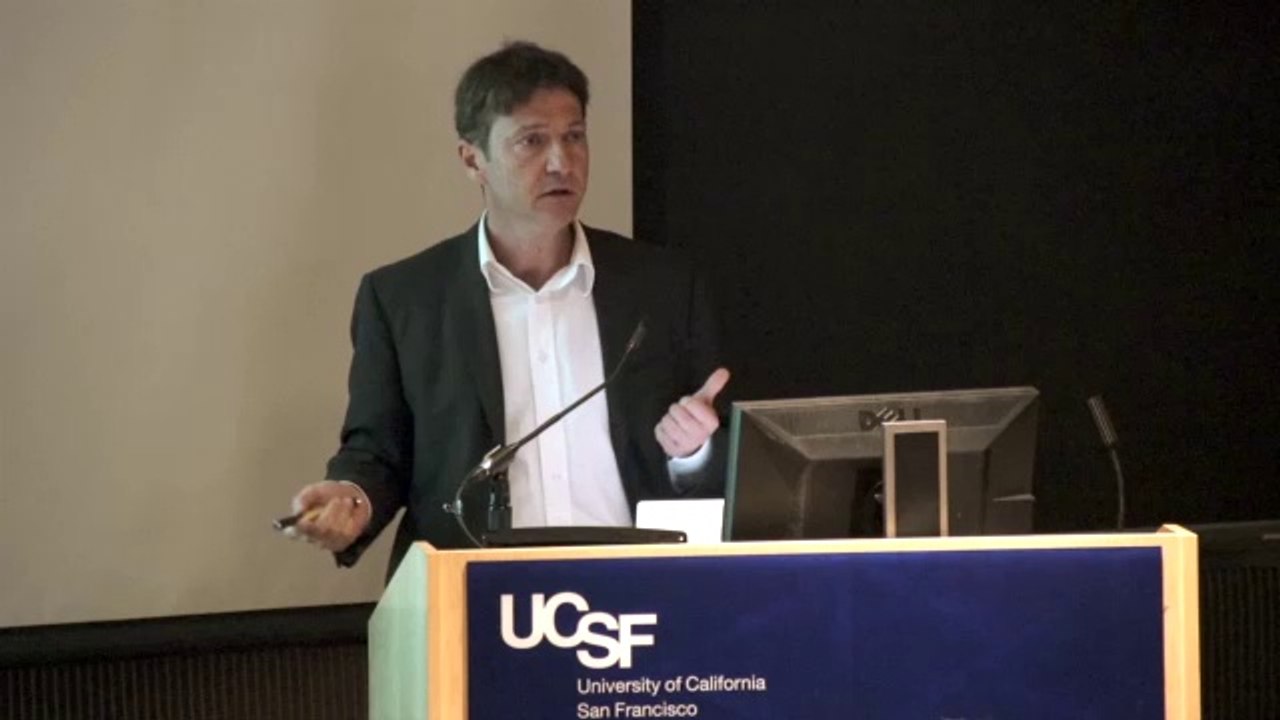 Is Infertility a Disease? High-Tech Cures & Miracles