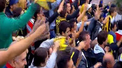 Uruguay - Carlos Nuñez, nouveau talent de Peñarol