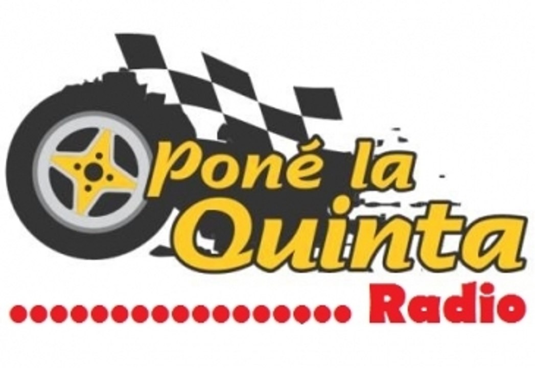 05-09-2014 - PONE LA QUINTA RADIO (Programa 933)
