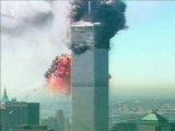 WTC 911