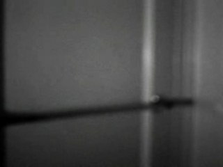 Cat Power - Nude as the News