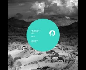 Dimitri Monev, Guanlong - swoon