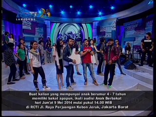 [140508]dahsyat - seg 8