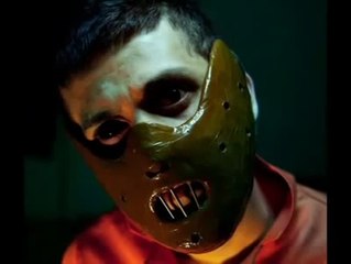 Allame Ft . Fuat Ergin - Boom