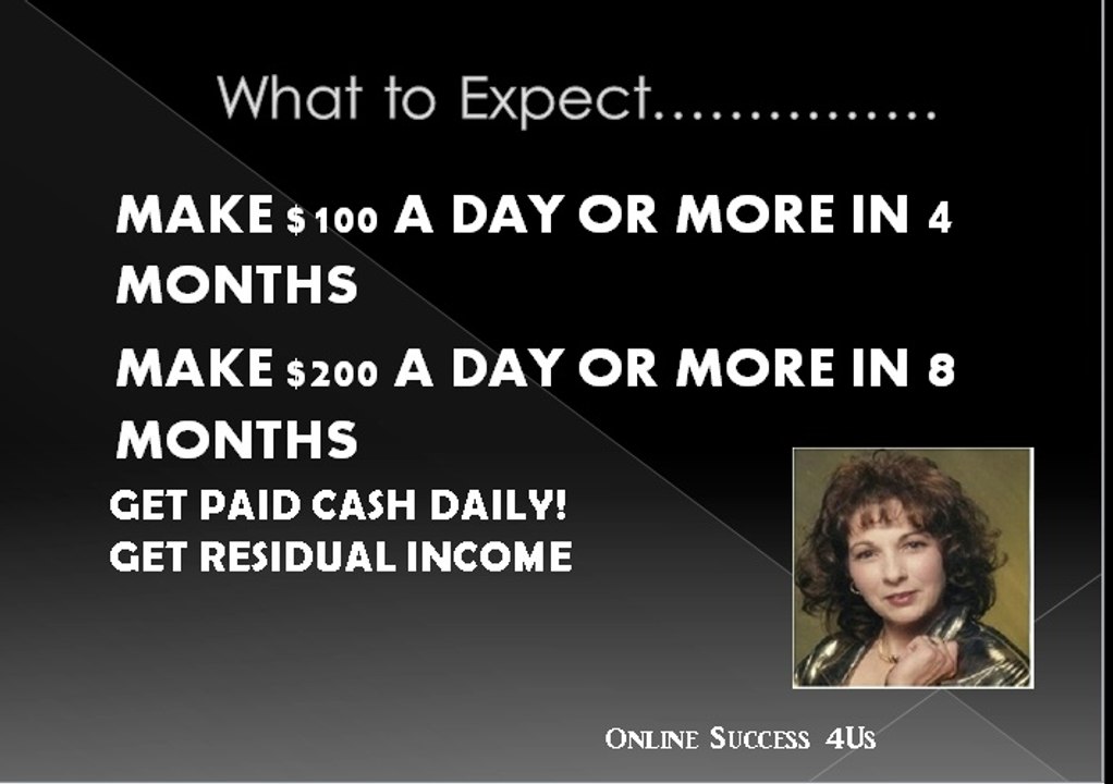 Internet Marketing Made EasyPete Bruckshaw