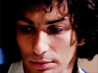 Michel Berger - Pour me comprendre