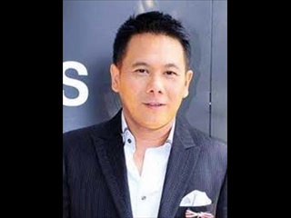 สุชาติ  ชวางกูร  (4in1)  1