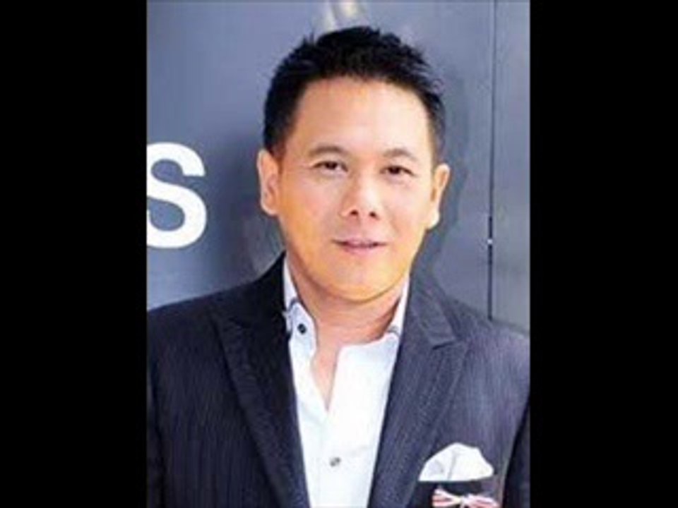สุชาติ  ชวางกูร  (4in1)  1
