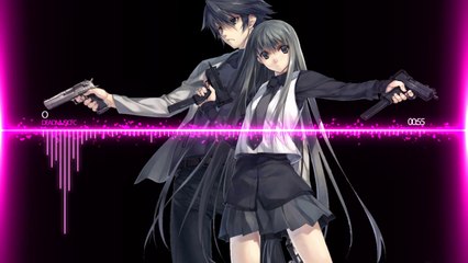 ▶ [electro] ★ Vexare - O[720P]