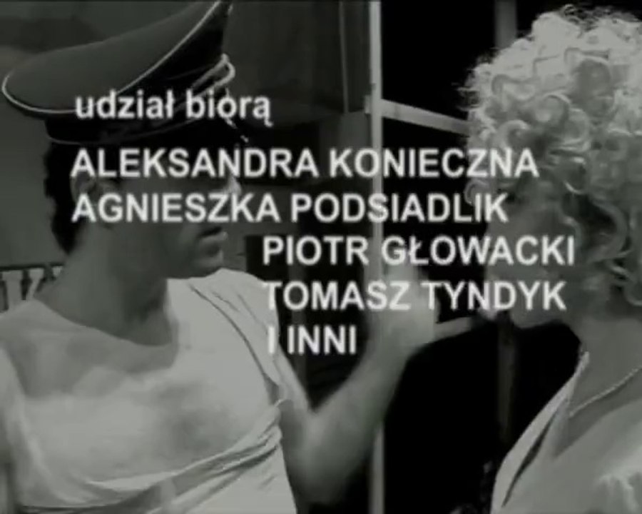 TR Warszawa - Ragazzo dell'Europa