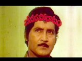 Jeevana Poratam:1986:Full Length Telugu Movie