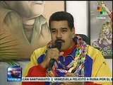 Comienzan actos fúnebres del oficial bolivariano asesinado