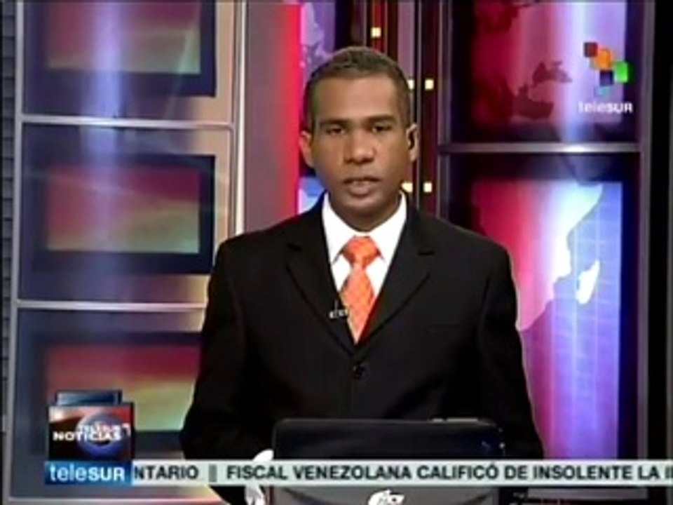 Gobierno de Sudán del Sur alcanza acuerdo con rebeldes