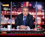 توفيق عكاشة يقدم بلاغ للنائب العام ضد المنتج السينمائي الفاسد محمد السبكي .. الحلقة كاملة