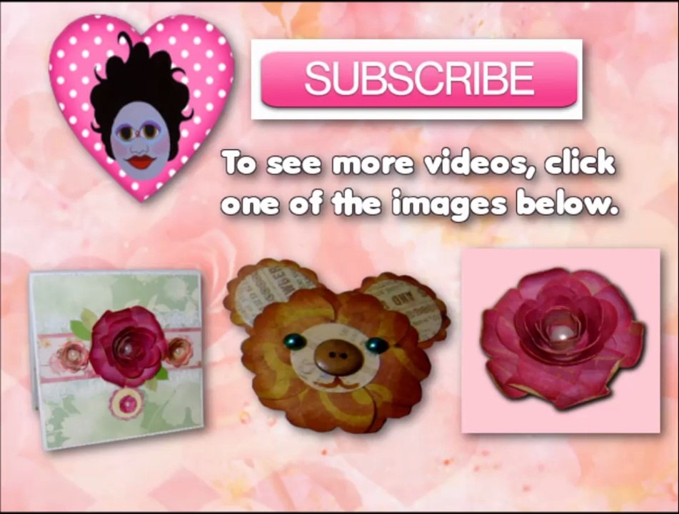 How to Make Roses Boutique