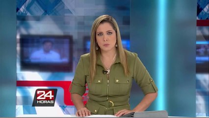 Arequipa: policía asesinó a dos hermanos y luego se suicidó en la vía pública