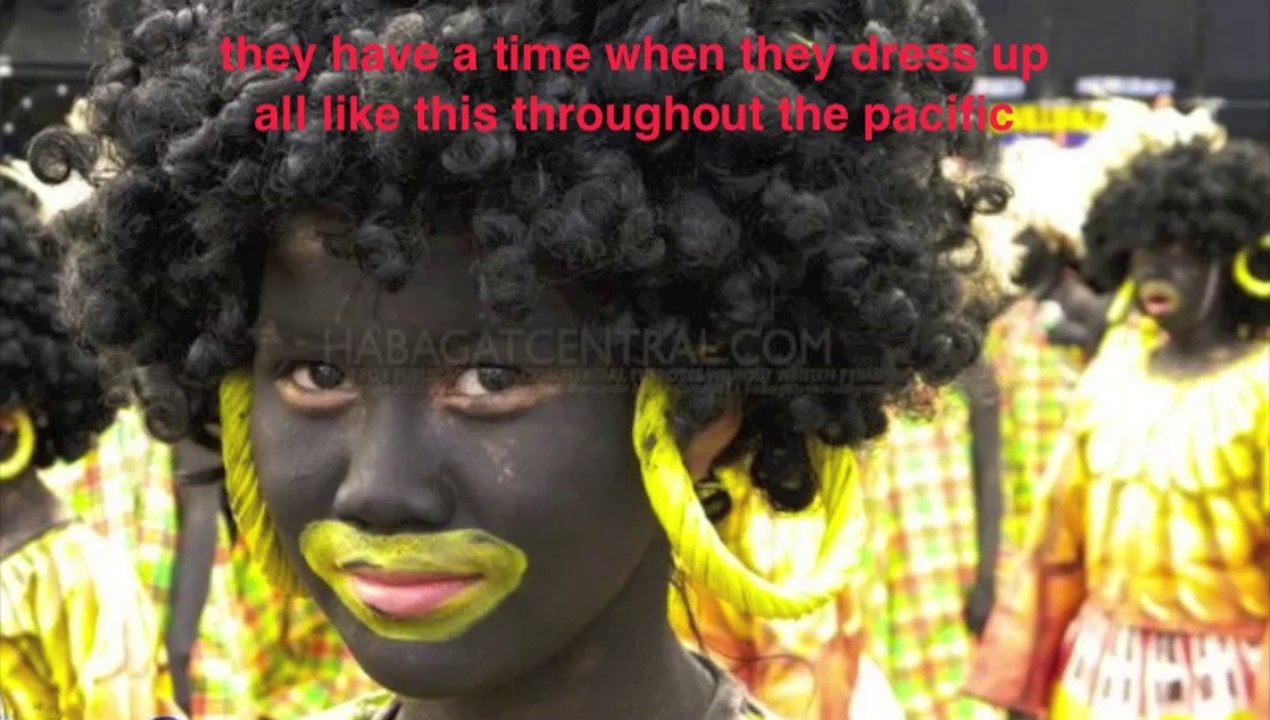 israelites  tribe of dan reuben pt4 javan canaan asia pacific adopted lifestyle dan spartans