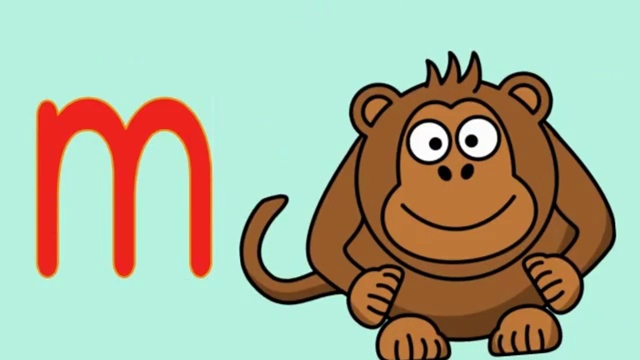 phonics-song